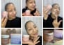 create authentic ugc videos for tiktok and social media